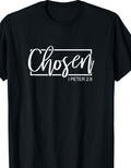 Chosen Sample